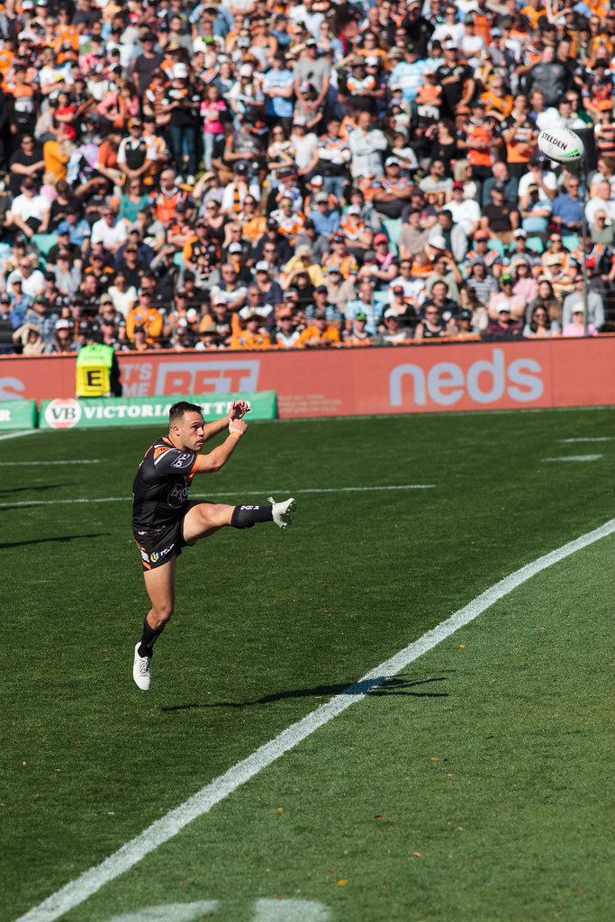 Sharks v Tigers Round 25 2019 030.jpg