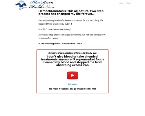 Diabetes Freedom – Reverse Type 2 Diabetes Naturally