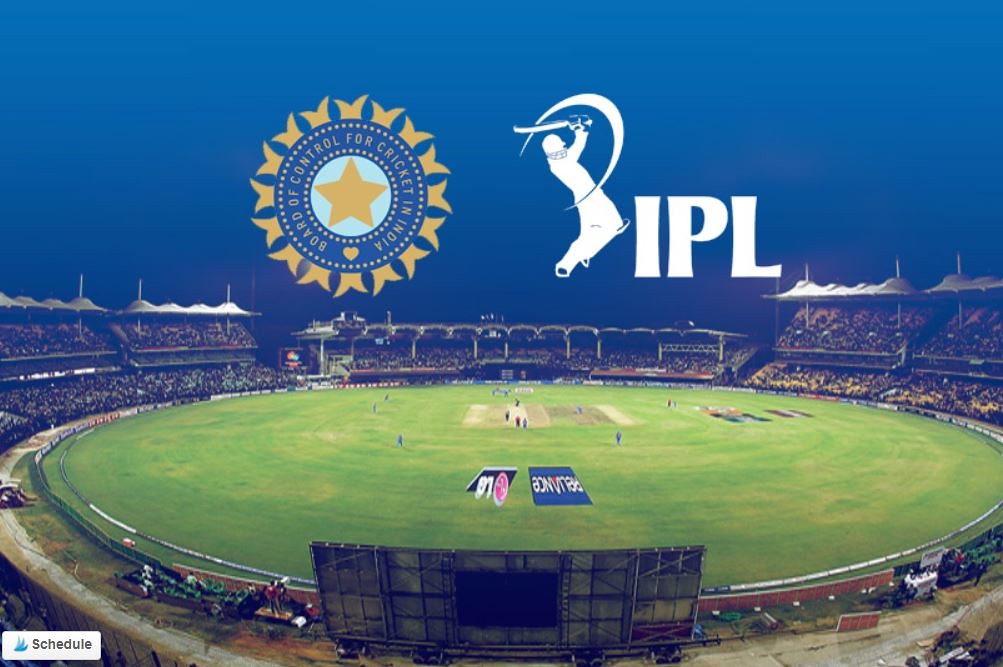 IPL-Points-Table | IPL POINTS TABLE 2021 Indian Premier Leag…
