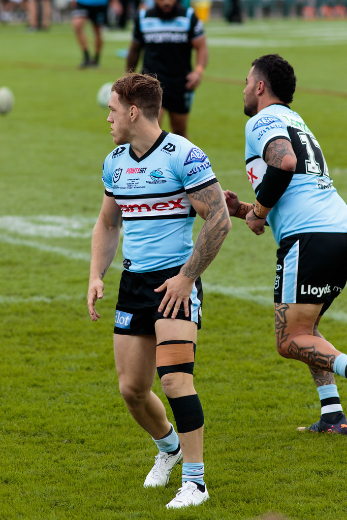 Sharks v Eels Round 2 2022_006.jpg