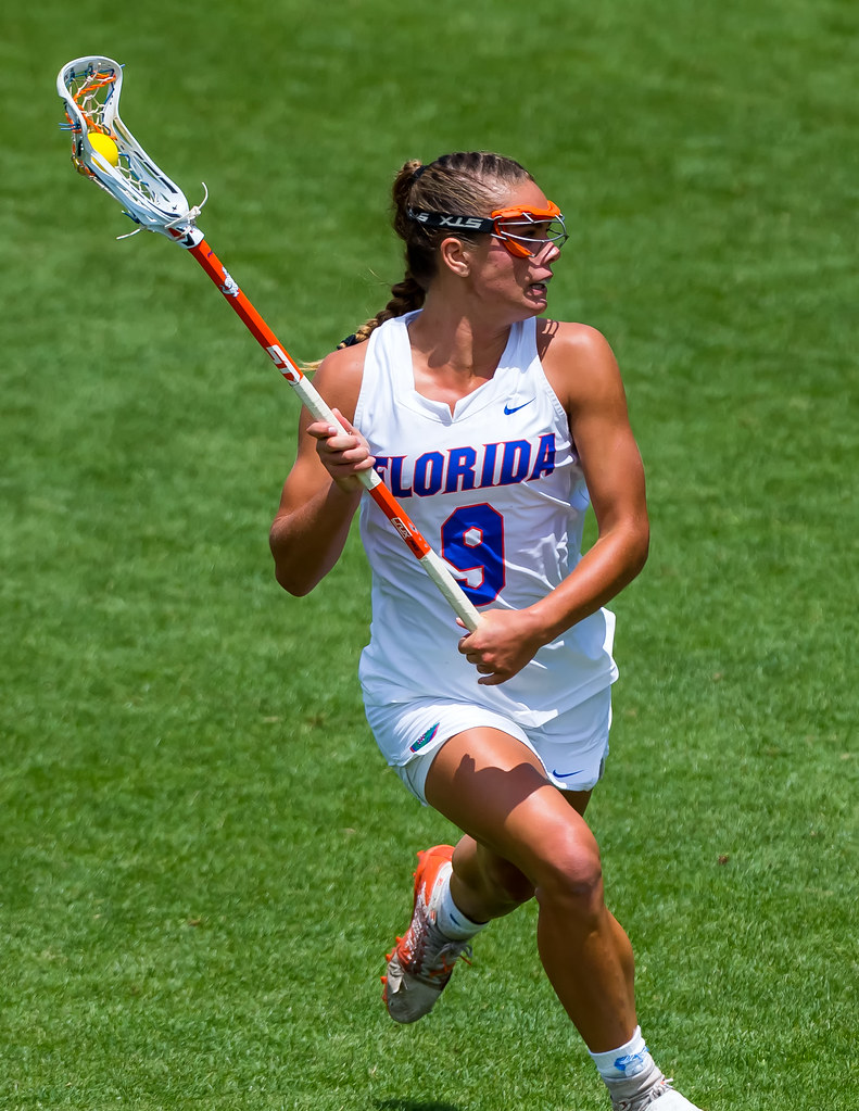 Florida Lacrosse '22