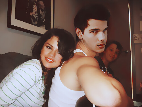 Taylena.