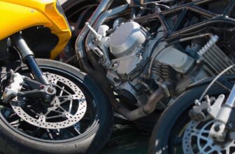 motocycle_accident_lawyers_savannah_ga