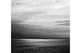 North Sea