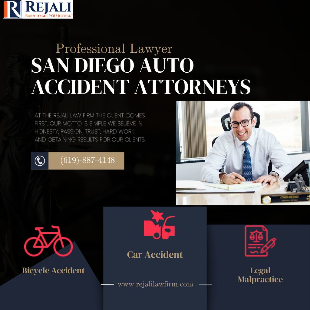Local attorney in san diego – 1