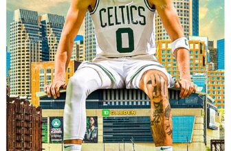 jason_tatum_boston_celtics_nba_basketball_city_skyline_architecture_buccelli_wm