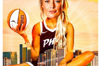 sophie_cunningham_phoenix_mercury_arizona_wnba_basketball_city_skyline_architecture_buccelli_wm