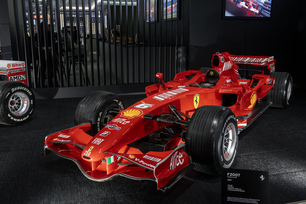 DSC_2003