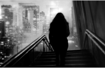 stairway to hell. edits 503.540