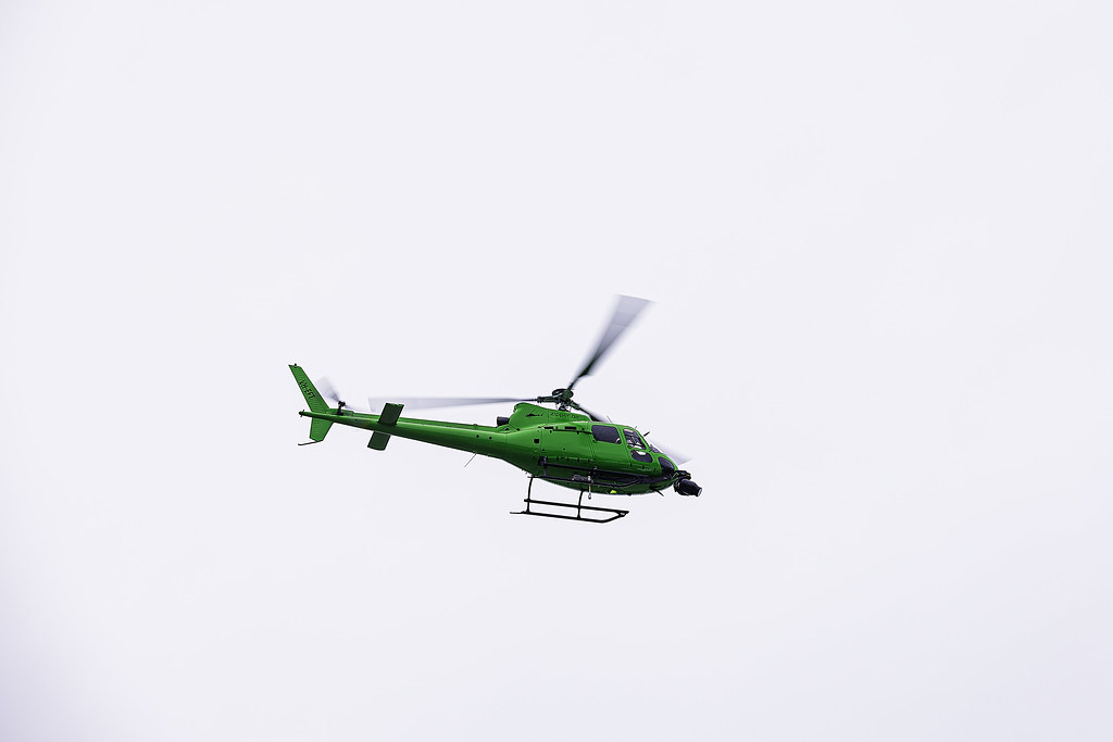 20250316_ArendR6mk2_5R8A3647-Enhanced-NR-Edit