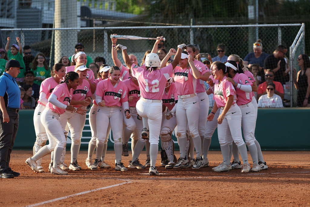 SU_SB_vs_UCF