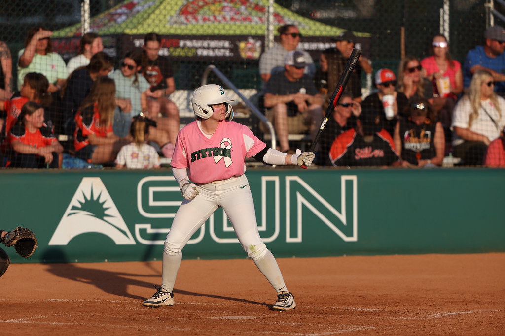 SU_SB_vs_UCF