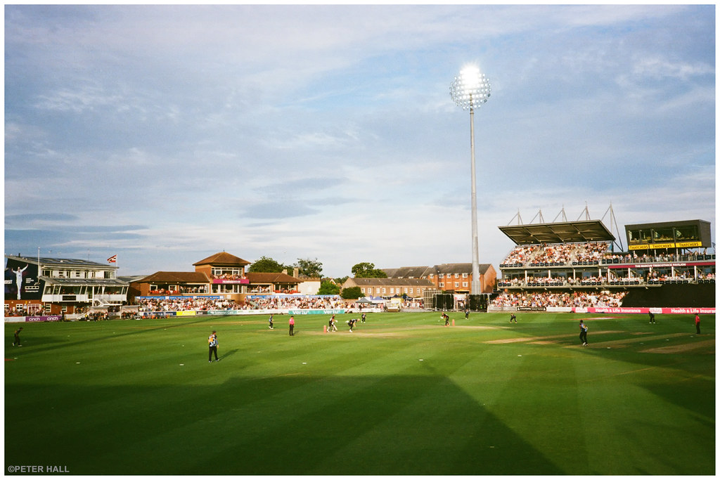 Vitality Blast