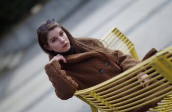 Adrien … 2025 spring _ FP8671M