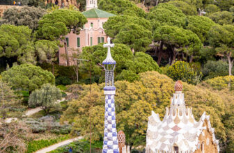 IMG_3944 | Photos from our February 2026 trip to Barcelona, …