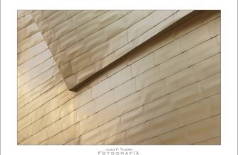 Guggenheim Bilbao