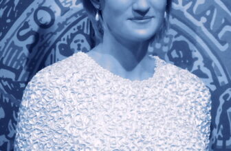 LONDRES – Inglaterra | Princesa Diana. Princesa de Gales, mã…