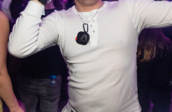 © Rave Heroes – A State Of Trance Rotterdam – 296 | Past & f…