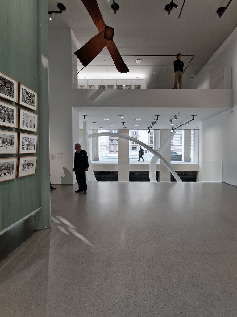 20251219_130153 | Artistes du Gran Chaco, Esteben Klassen, 2…