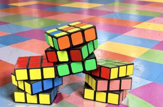 15686 – #PUZZLES