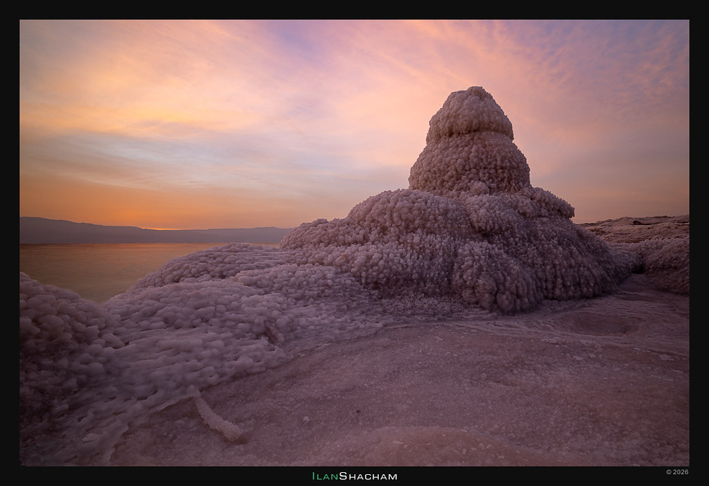 White Mountain