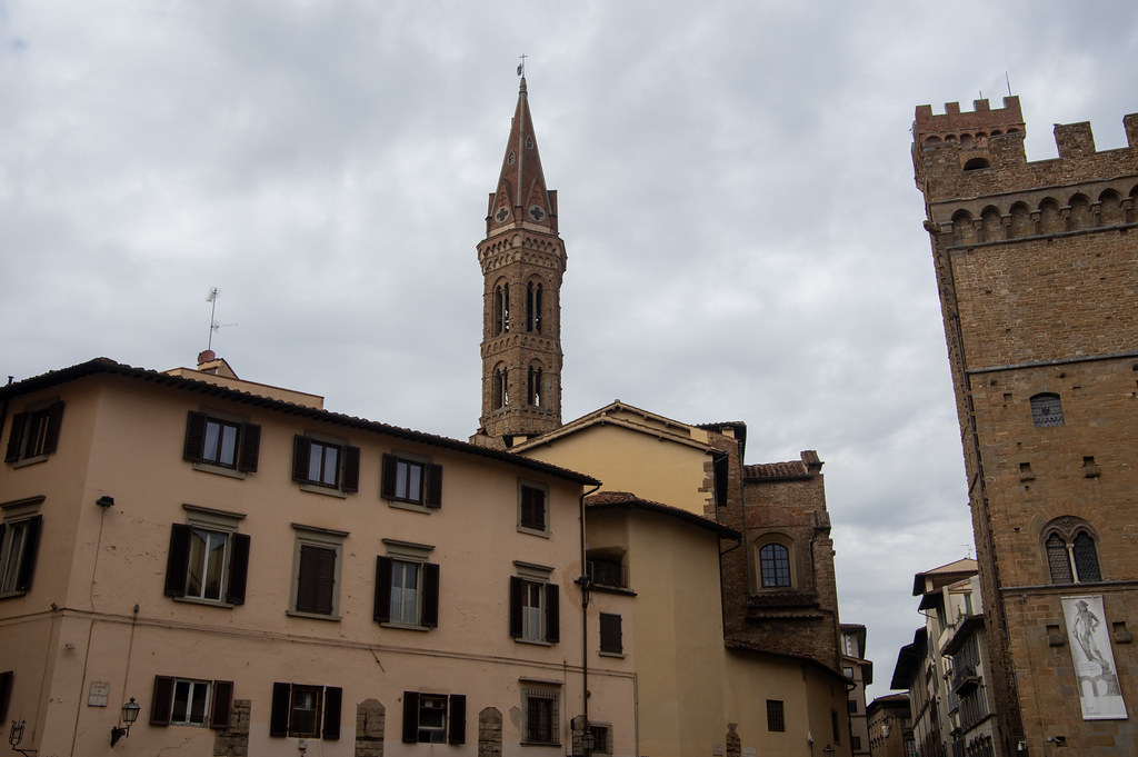 Badia Fiorentina