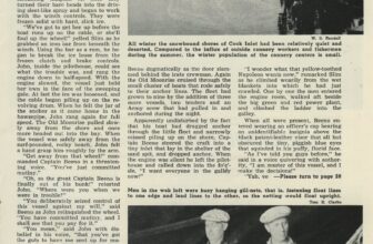 The Alaska Sportsman 1948-04 014