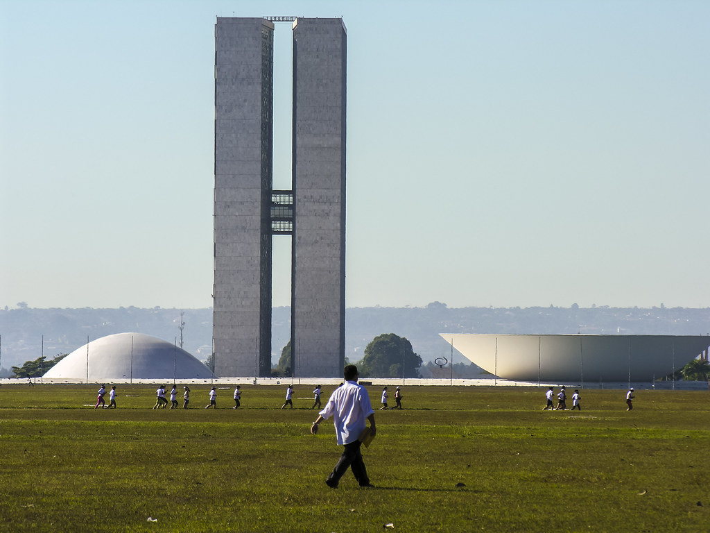 Alf Ribeiro 0004-163 | Brasilia, DF, Brazil, June 19, 2005. …