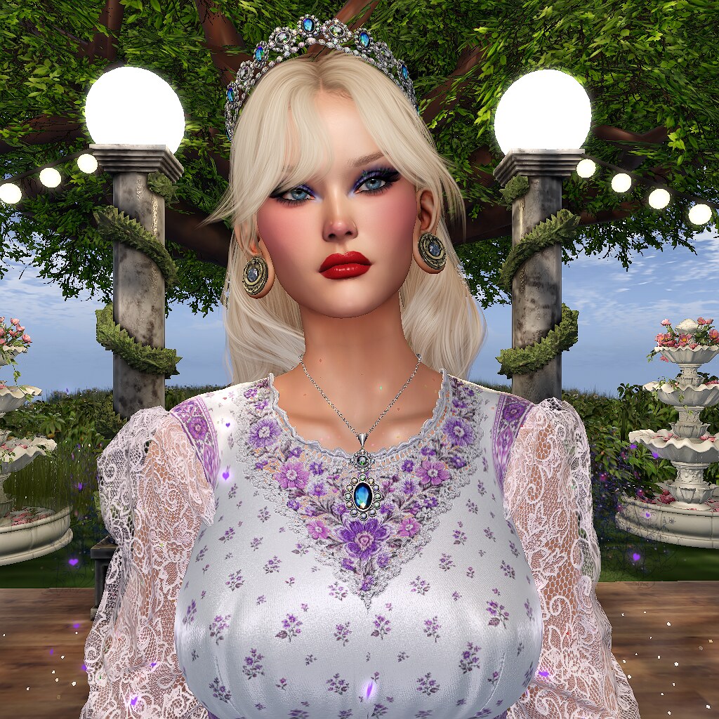 pm Esme Set MEGAPACK (1) | Pretty Princess Important Informa…