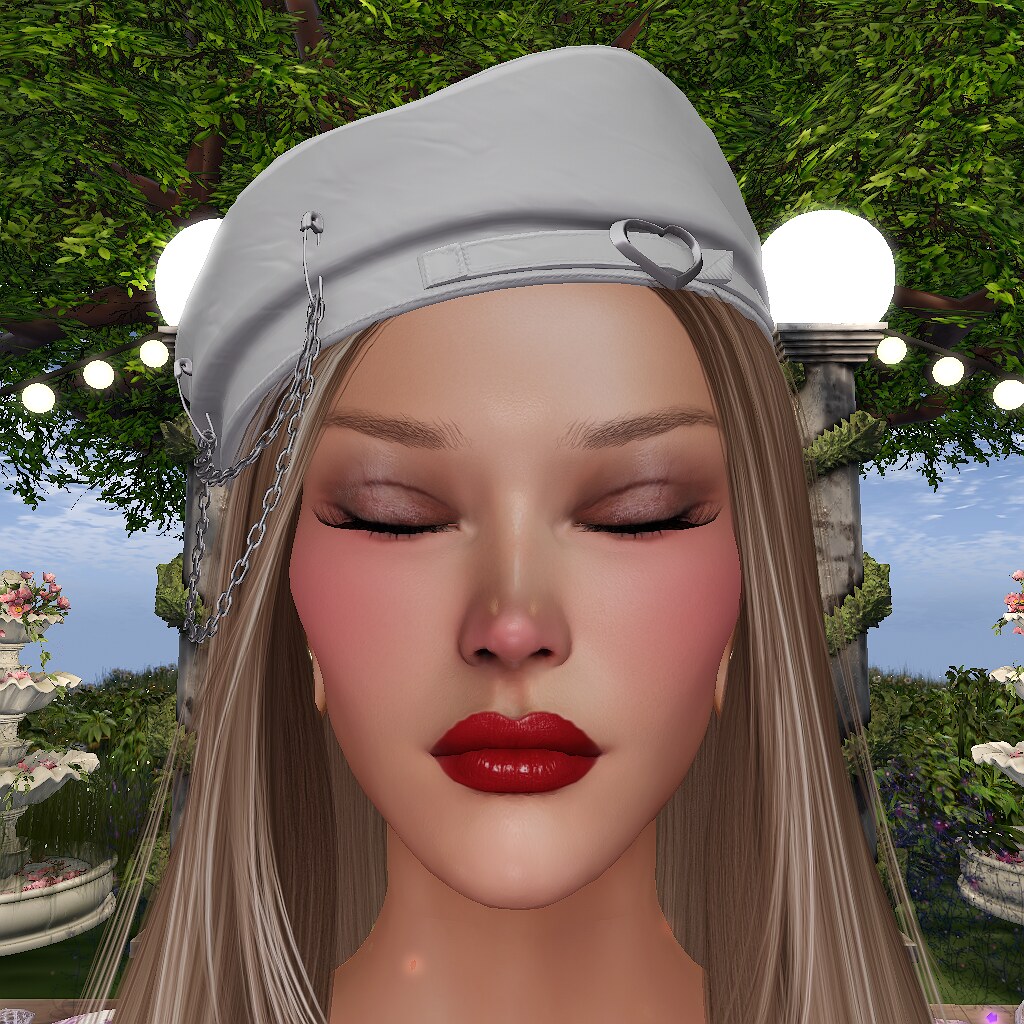 [MJN] HD Eyelids {EVOX} ADD ME (unpacked) | A little bit of …