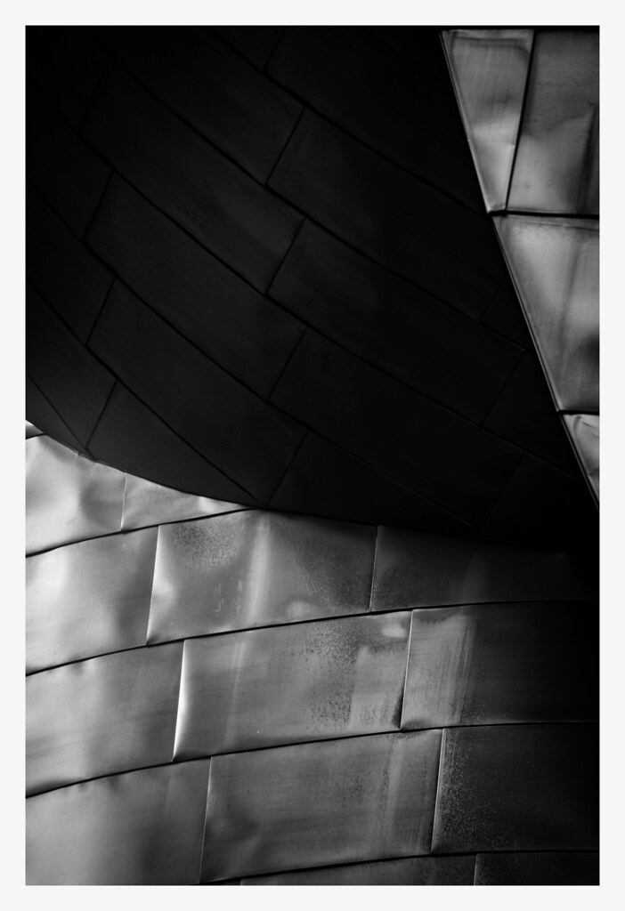… | Lanpernas . | Flickr