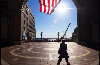 _4060606BostonApril2026
