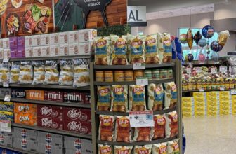 Grilling Sale Publix