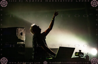 fatboy-slim-magnolia-2026-1dx1-2238