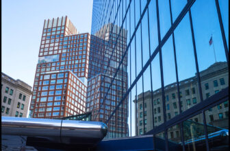 _4060813BBostonApril2026