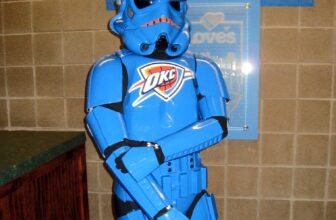 OKC