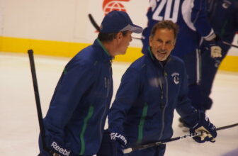 Torts