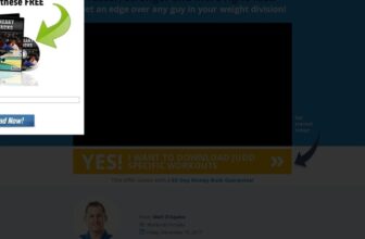 Judo eBooks, DVD’s and more
