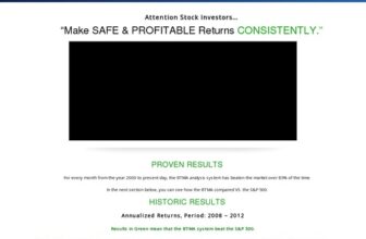 “#1 Stock Investing Club”, WEALTH BUILDERS CLUB,monthly commissions