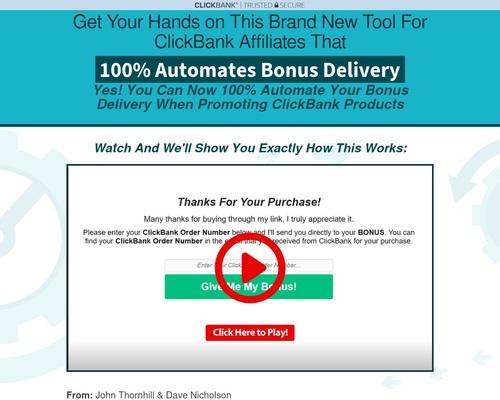 WallStreet Forex Robot – THE OFFICIAL WEBSITE – Best Forex Robot in The Market!