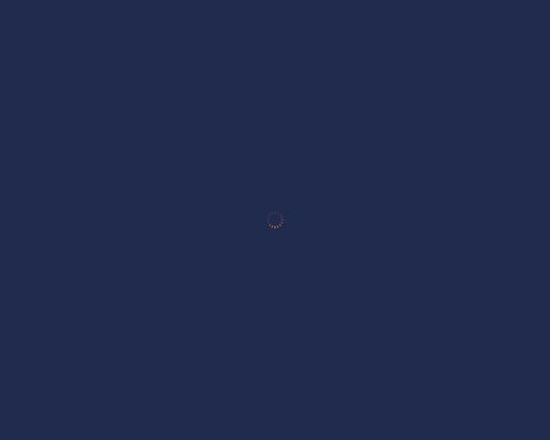 Lunar eclipse 3/4 March 2026