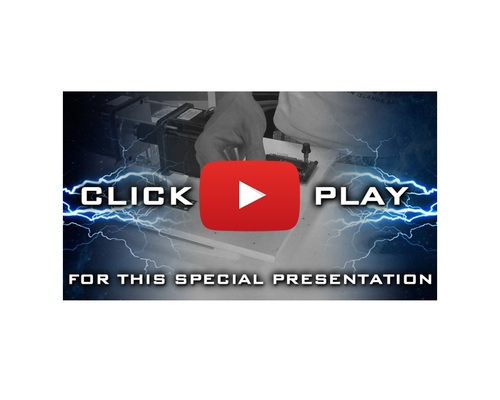 I Accidentally Media Arts Entertainment…