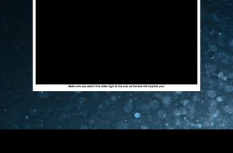 New High Converter for Women’s Lists –  Infatuation Scripts