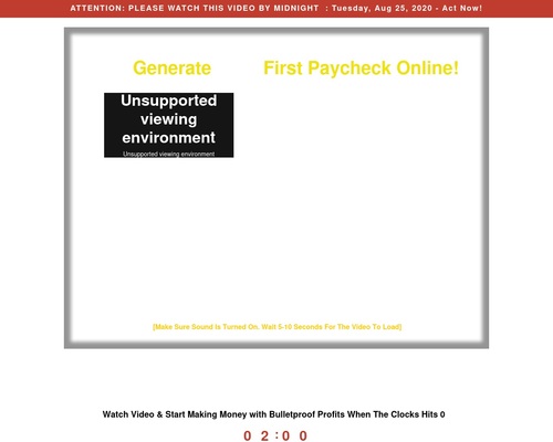 Arts/Entertainment – Short Form Content (up to 10 minutes)