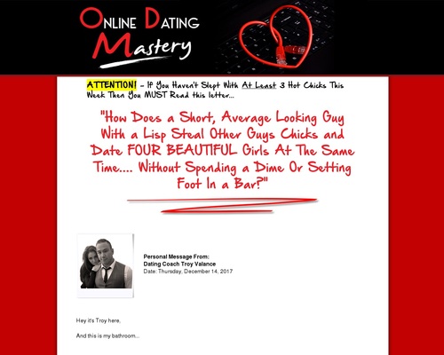 Ejaculation Guru: How To Last Over 30 Minutes In Bed Naturally