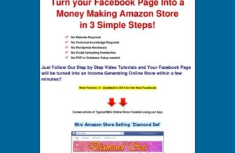 Affiliate Profiter