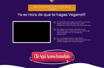 Experto en PLR: Cómo Crear Infoproductos Rentables Paso a Paso con Herramientas Digitales