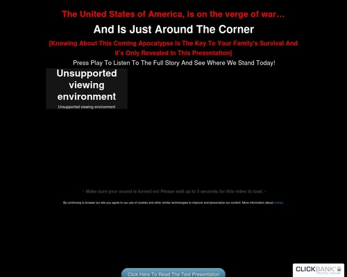 My Birth Angel – Hot NEW Offer that sells like hotcakes