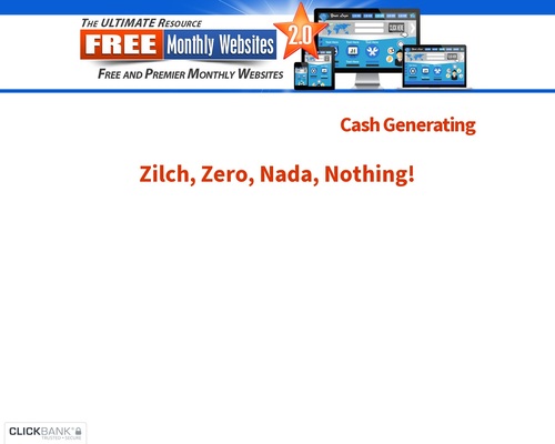 Pencil Drawing Made Easy | Learn pencil drawing the easy way