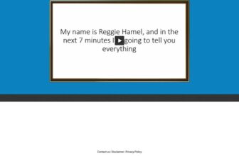 Free Power Secrets – Find the real energy source
